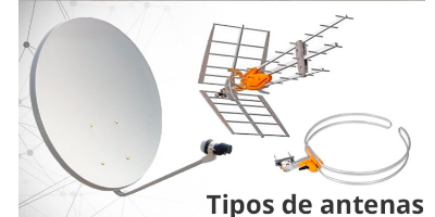 Instalar y orientar una antena parabólica en Torrejon de Velasco