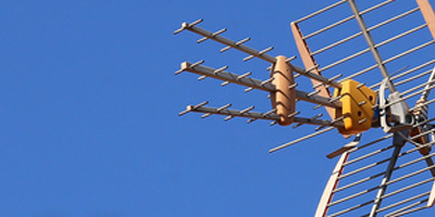 Mantenimiento de antenas de television en Torrejon de Velasco mantenimiento de antenas Torrejon de Velasco